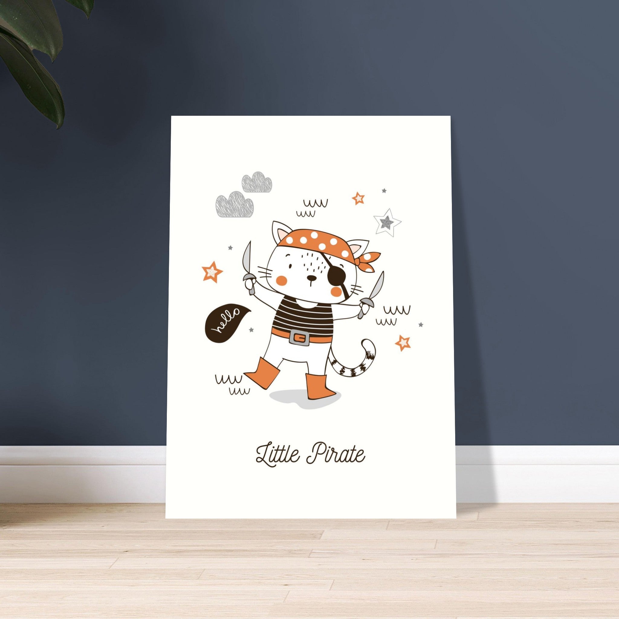 f968005d-5e73-4a71-84f8-6f6eac1519c0